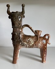 Rara statua candelabro usato  Maslianico