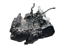 Blocco motore engine usato  Frattaminore