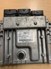 Ford mondeomk4 titanium for sale  SHEFFORD