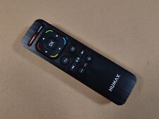 Humax k05 remote d'occasion  Expédié en Belgium
