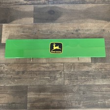 Oem john deere for sale  Millersburg