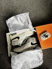 Nike air fear for sale  NOTTINGHAM