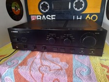 Pioneer 445 fi for sale  NOTTINGHAM