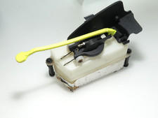 Tanque de combustível MBX-1115 Mugen Seiki MBX6TR Truggy comprar usado  Enviando para Brazil