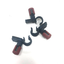 Manfrotto 201 clamp for sale  Orlando