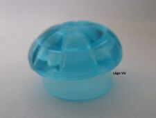 Lego 3898 headgear d'occasion Lego 3898 headgear d'occasion  France