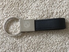 Bmw car leather for sale  SURBITON