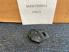 Bmw f800 right for sale  WARE