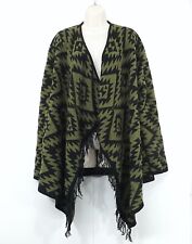 Boho retro style for sale  LONDON