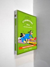 Grandi storie disney usato  Cesena