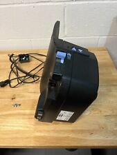 Componente de cortador HP Plotter (Z6600) - Parte F2S71A, usado comprar usado  Enviando para Brazil