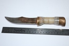 Custom made hunting for sale  Vulcan