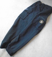 Zavetti canade men for sale  HULL
