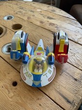 Topolino star top usato  Reggio Emilia