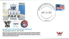 2021 nasa spacex for sale  Forest Lake