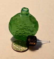 vintage perfume bottle flower for sale vintage perfume bottle flower for sale Apex