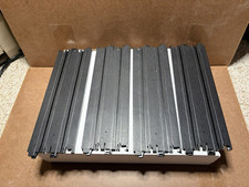 Afx straight tracks for sale  Carlisle
