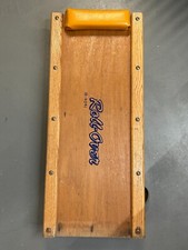 Vintage wooden creeper for sale  Lake Orion