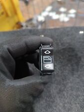 Mercedes benz w201 gebraucht kaufen  Königsbrunn