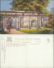 Lucknow aitken post for sale  MANCHESTER