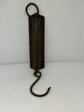 Vtg antique american for sale  Galveston