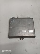 Calculateur moteur ecu d'occasion  Saint-Brieuc