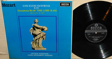 Sxl 6091 wbg d'occasion  France