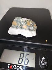 Genuine crystal natural for sale  Calhan