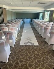 Disney themed wedding for sale  RUSHDEN