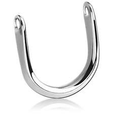 Piercing nippel brust gebraucht kaufen  Eberswalde