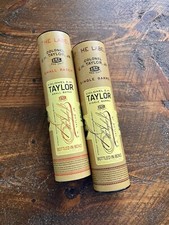Excellent colonel taylor for sale  Fort Myers