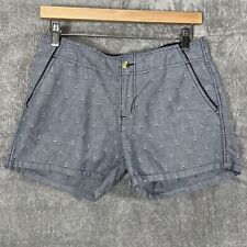 Columbia shorts women for sale  Cornville