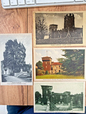 Varese somma lombardo usato  Italia