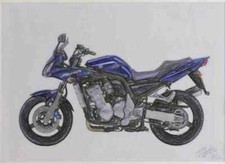 Metal sign limited for sale  UK