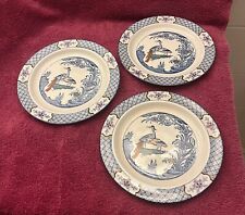 wood sons england for sale  Slingerlands