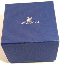 Swarovski scatola per usato  Santena
