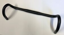 Salsa cowbell handlebars for sale  WOLVERHAMPTON