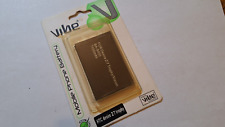 Bateria HTC BA-S450 Desire Z Trophy Vision, usado comprar usado  Enviando para Brazil