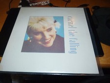 Vinyle tours carmel d'occasion  France