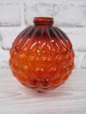New vtg style for sale  Kalispell