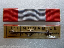Agrafe rappel barrette d'occasion  Toulon-