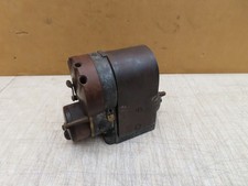 Vtg antique eisemann for sale  Alamance