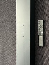Samsung soundbar s66b gebraucht kaufen  Bedburg-Hau