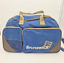 Vtg brunswick double for sale  Minneapolis