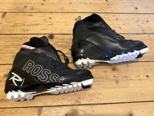 Alpina sommer skiroller gebraucht kaufen  Weimar