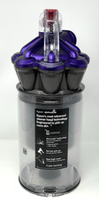Dyson dc28 dc27 for sale  Portland