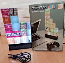 Minecraft bedroom building for sale  BRIGHTON