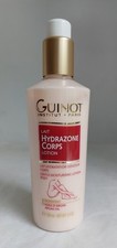 Guinot lait hydrazone d'occasion  Caen