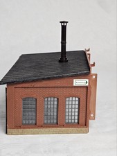 Kibri 39454 verlängerung gebraucht kaufen  Barby