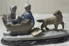Paul sebastian porcelain for sale  Ellenboro